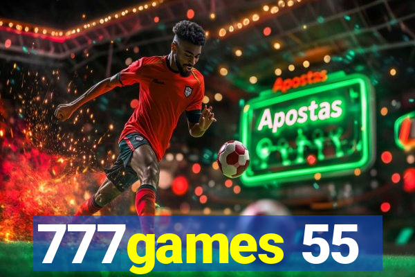 777games 55